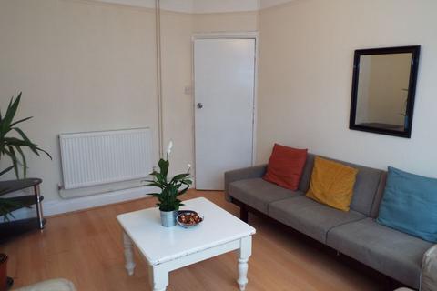 undefined, Gristhorpe Road, Selly Oak, Birmingham, B29 7SN