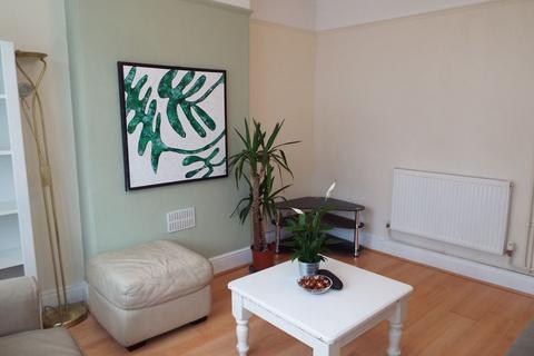 undefined, Gristhorpe Road, Selly Oak, Birmingham, B29 7SN