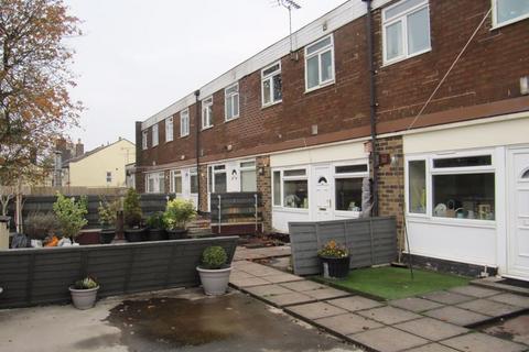 2 bedroom property to rent, Sedgley, Dudley