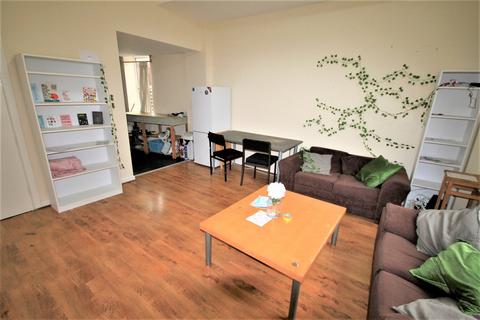 undefined, Dene House Court, Near University, LEEDS, LS2