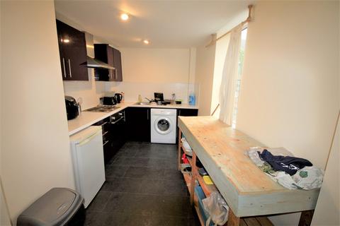 undefined, Dene House Court, Near University, LEEDS, LS2