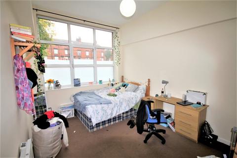 undefined, Dene House Court, Near University, LEEDS, LS2