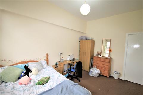 undefined, Dene House Court, Near University, LEEDS, LS2