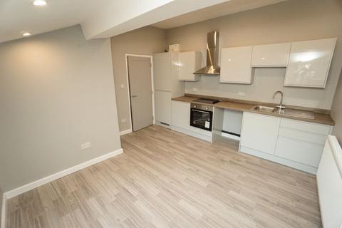 2 bedroom apartment to rent - Flat 5, New Street, Blackrod