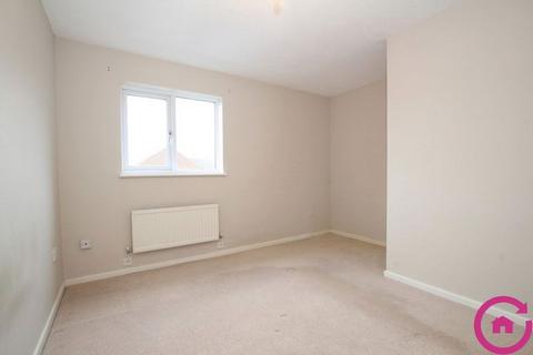 2 bedroom end of terrace house to rent, The Greenings, Cheltenham GL51