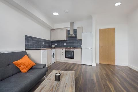 1 bedroom apartment to rent - Goodmayes Road, Goodmayes, IG3*