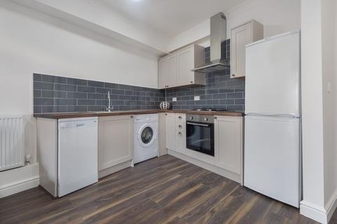 1 bedroom apartment to rent, Goodmayes Road, Goodmayes, IG3*