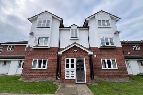undefined, Great Meadow Road, Bristol