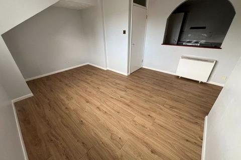 undefined, Great Meadow Road, Bristol