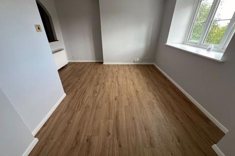 undefined, Great Meadow Road, Bristol