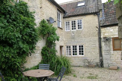 Search Cottages To Rent In Wiltshire Onthemarket