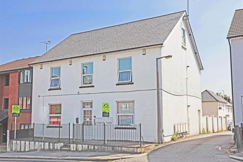 undefined, Brighton Road, Redhill