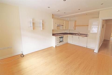 undefined, Brighton Road, Redhill