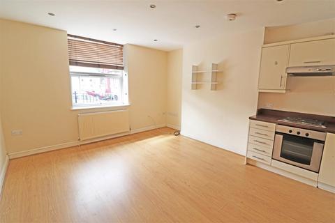 undefined, Brighton Road, Redhill