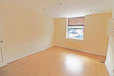 undefined, Brighton Road, Redhill
