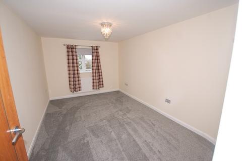 2 bedroom apartment to rent - Corbar Road, Derbyshire, SK17