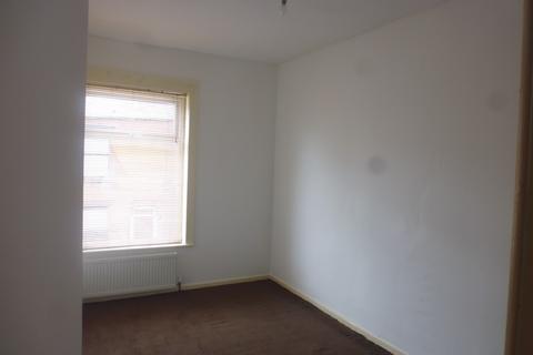 3 bedroom terraced house to rent, Westminster Street, Sudden, OL11