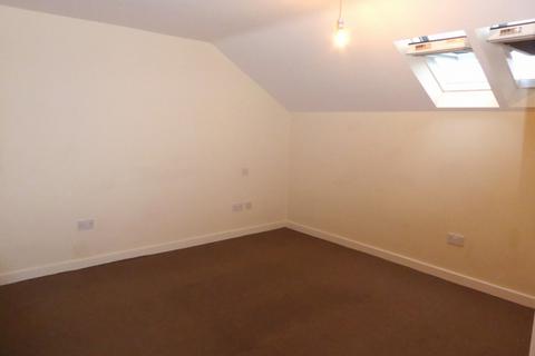 2 bedroom apartment to rent, Middlewood House Middlewood Ushaw Moor