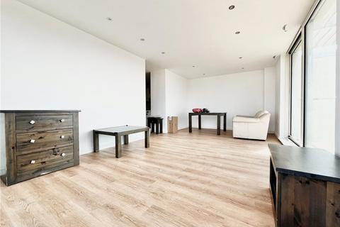 3 bedroom penthouse to rent, The Blenheim Centre, Prince Regent Road, Hounslow, TW3