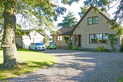 Houses For Sale In Tibbermore Property Houses To Buy Onthemarket