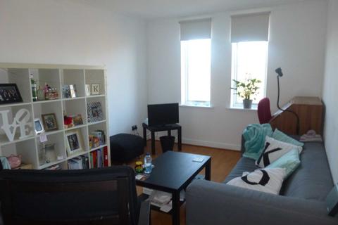 2 bedroom flat to rent - Arosa Court, Withington