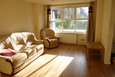 2 bedroom flat to rent - Parsonage Road, Withington