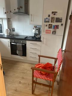 2 bedroom flat to rent, Flat 6, Old Lansdowne Road, West Didsbury