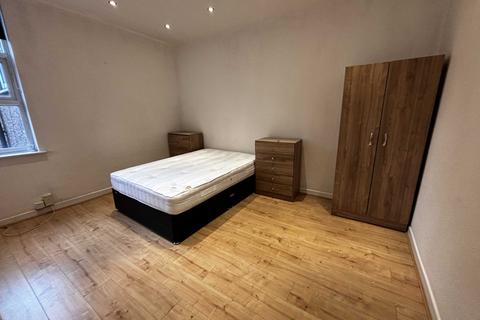 undefined, Flat 6, Old Lansdowne Road, West Didsbury