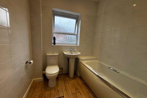 undefined, Flat 6, Old Lansdowne Road, West Didsbury