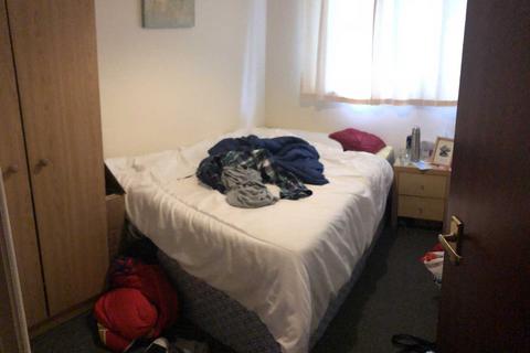 undefined, Wynnstay Grove, Fallowfield