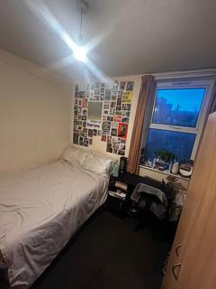 2 bedroom flat to rent, Wilmslow Road, Fallowfield