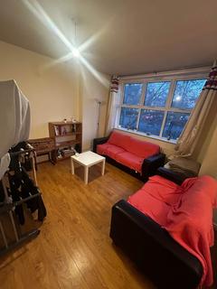 undefined, Wilmslow Road, Fallowfield