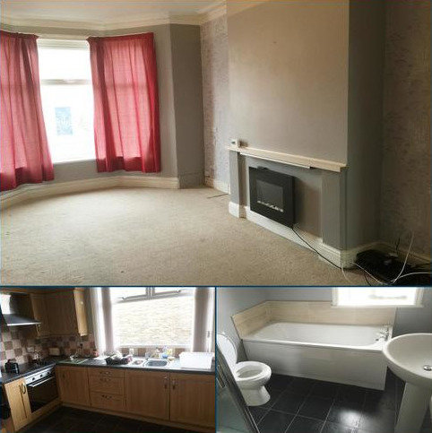 Search Houses To Rent In Burnley Onthemarket