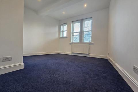 2 bedroom flat to rent, RAWDEN, LEEDS, WEST YORKSHIRE