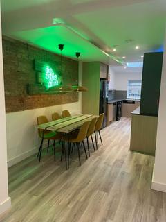 undefined, Cawdor Road, Fallowfield
