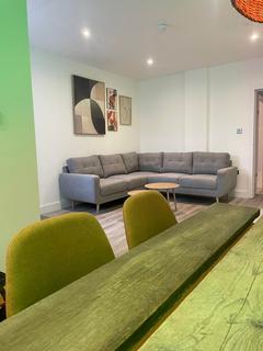 undefined, Cawdor Road, Fallowfield