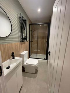 6 bedroom terraced house to rent, Filey Road, Fallowfield