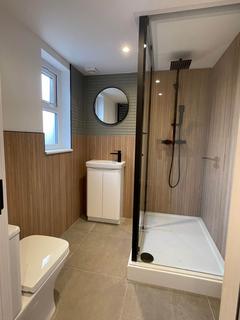 6 bedroom terraced house to rent, Filey Road, Fallowfield