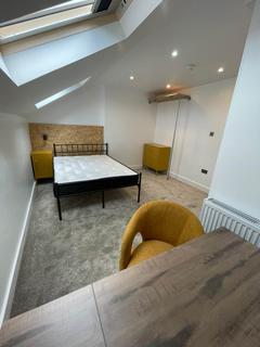 undefined, Filey Road, Fallowfield