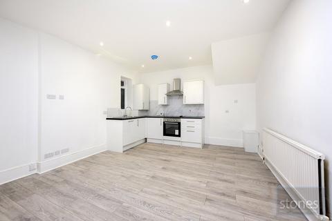 1 bedroom apartment to rent, Broadhurst Gardens, South Hampstead, London, NW6