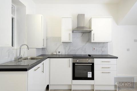 1 bedroom apartment to rent, Broadhurst Gardens, South Hampstead, London, NW6