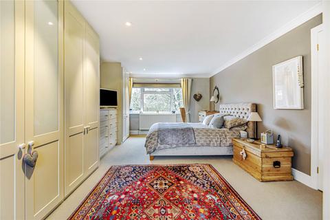 2 Ruffield Close, Winchester, SO22 5JL
