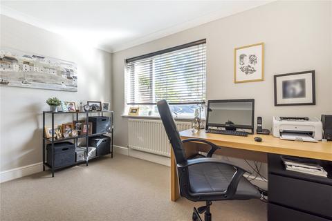 2 Ruffield Close, Winchester, SO22 5JL