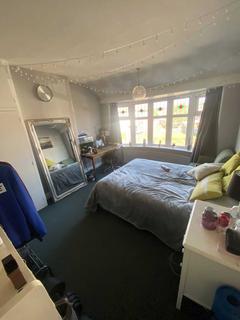 3 bedroom semi-detached house to rent, Cottonfield Road, Withington