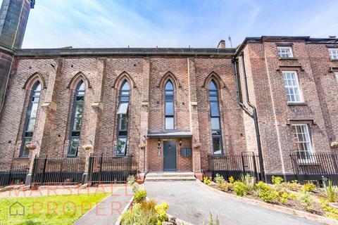 3 bedroom apartment for sale, St Austins Development - Grassendale - OPEN DAY 29th JUNE 11.00-1.00