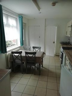 4 bedroom house share to rent - Ayresome Street, Middlesbrough, , TS1 4NR