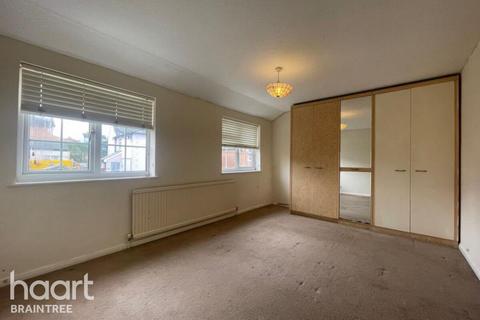 undefined, Trinity Road, Halstead
