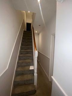 5 bedroom terraced house to rent, Ladybarn Lane, Fallowfield