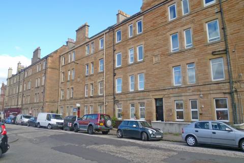 1 bedroom flat to rent - Stewart Terrace, Gorgie, Edinburgh, EH11
