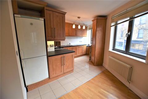 1 bedroom apartment to rent, Park View Apartments, Banyard Road SE16